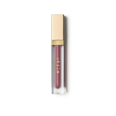 Stila Beauty Boss Lip Gloss 3.2ml - Synergy - QH Clothing