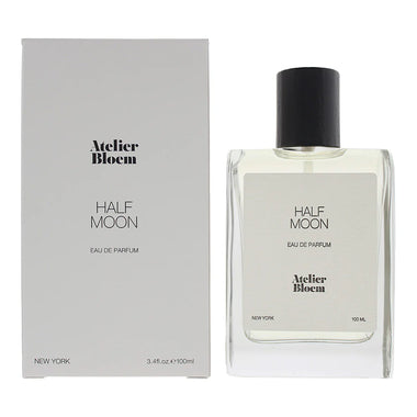 Atelier Bloem Half Moon Eau de Parfum 100ml Spray - QH Clothing