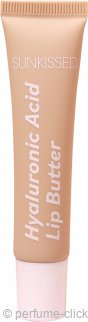 Sunkissed Lip Butter Balm 13g - QH Clothing