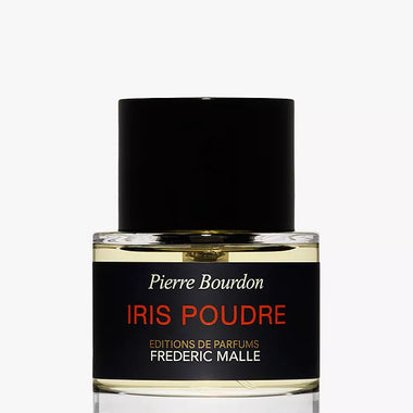 Frederic Malle Iris Poudre Eau de Parfum 50ml Spray - QH Clothing