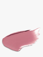 Laura Mercier Rouge Essentiel Silky Crème Lipstick 3.5g - A La Rose - QH Clothing