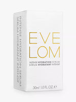 Eve Lom Intense Hydration Serum 30ml - QH Clothing
