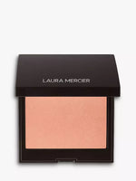 Laura Mercier Blush Color Infusion Powder Blush 6g - Bellini - QH Clothing