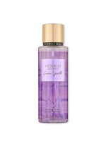 Victoria's Secret Sol Love Spell Fragrance Mist 250ml - QH Clothing