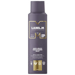 Label.M Anti-Frizz Smoothing Hair Mist 150ml - QH Clothing