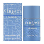 Versace Man Eau Fraiche Deodorant Stick 75ml - QH Clothing