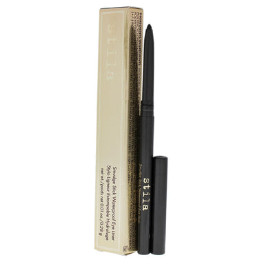 Stila Smudge Stick Waterproof Eyeliner 0.28g - Vivid Amethyst - QH Clothing