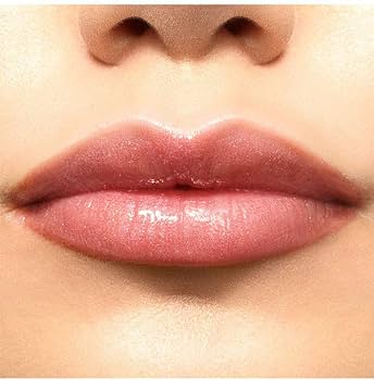 Stila Beauty Boss Lip Gloss 3.2ml - Synergy - QH Clothing