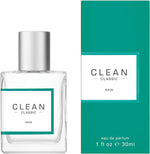 Clean Rain Eau de Parfum 30ml Spray
