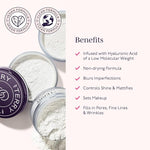 By Terry Hyaluronic Hydra-Powder 10g