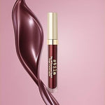 Stila Stay All Day Liquid Lipstick 3ml - DaVita - QH Clothing
