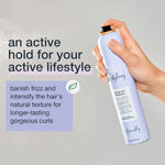 Milk_shake Lifestyling Strong Eco Hairspray 250ml