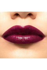 Stila Beauty Boss Lip Gloss 3.2ml - Bonus Baby - QH Clothing