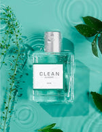 Clean Rain Eau de Parfum 60ml Spray