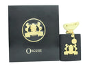 Alexandre.J Oscent Black Eau de Parfum 100ml Sprej - QH Clothing | Beauty