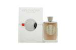 Atkinson The Big Bad Cedar Eau de Parfum 100ml Spray - Quality Home Clothing| Beauty