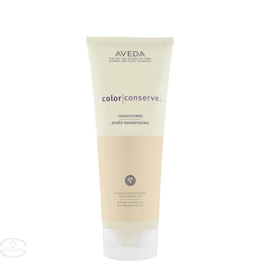 Aveda Color Conserve Conditioner 200ml - QH Clothing
