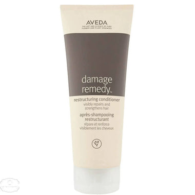 Aveda Damage Remedy Restructuring Conditioner 200ml - QH Clothing