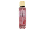 Victoria's Secret Velvet Petals Fragrance Mist 250ml - QH Clothing