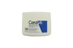 CeraVe Moisturising Body And Face Cream 340g - QH Clothing