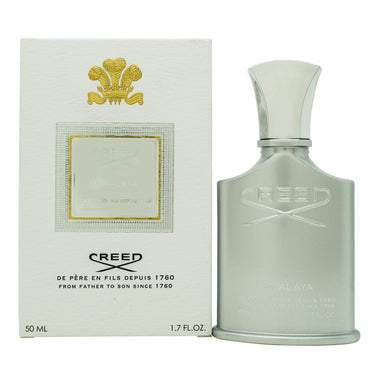 Creed Himalaya Eau de Parfum 50ml Spray