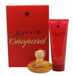 Chopard Casmir Gift Set 30ml EDP + 75ml Shower Gel - QH Clothing