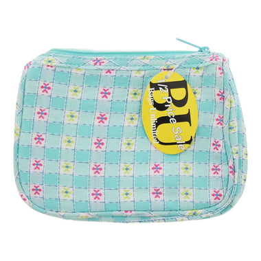 Bags Unlimited Hawaii Pouch - Small - Quality Home Clothing| Beauty