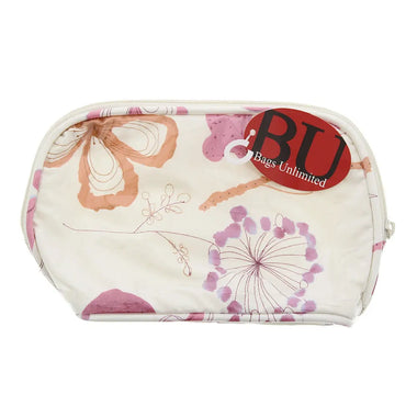 Bags Unlimited Kew Cosmetic Bag - Small - Quality Home Clothing| Beauty