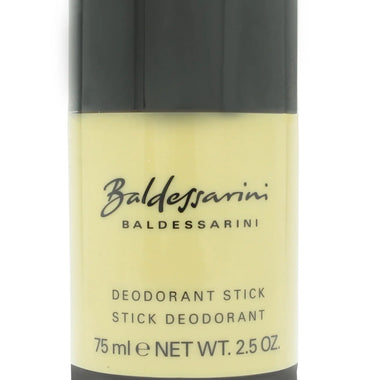 Baldessarini Baldessarini Deodorantstick 75ml - QH Clothing | Beauty