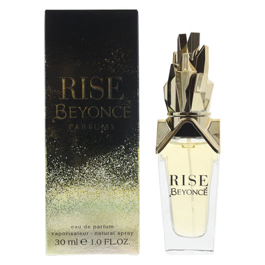 Beyonce Rise Eau de Parfum 30ml Spray - Quality Home Clothing| Beauty