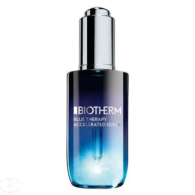 Biotherm Blue Therapy Accelerated Serum 50ml - QH Clothing