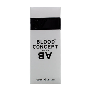 Blood Concept AB Black Series Eau de Parfum 60ml Sprej - QH Clothing | Beauty