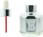 Blood Concept B Eau de Parfum 40ml Dropper Bottle - Quality Home Clothing| Beauty