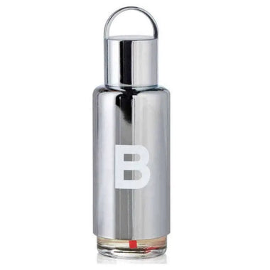 Blood Concept B Eau de Parfum 60ml Spray - Quality Home Clothing| Beauty