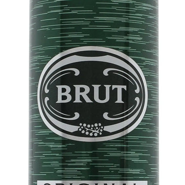 Brut Brut Deodorantspray 200ml - QH Clothing