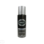 Brut Musk Deodorant Spray 200ml - QH Clothing