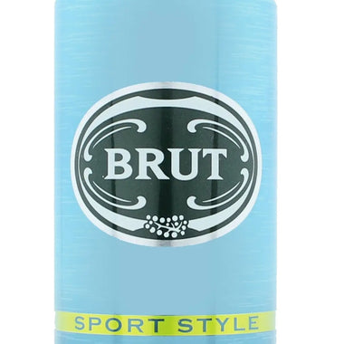 Brut Sport Style Deodorant Sprej 200ml - QH Clothing
