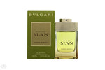 Bvlgari Man Wood Neroli Eau de Parfum 100ml Spray - Quality Home Clothing| Beauty