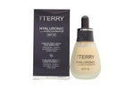 By Terry Hyaluronic Hydra-Foundation SPF30 30ml - 100W Fair - QH Clothing | Beauty