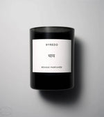 Byredo Chai Fragranced Candle 240g - QH Clothing