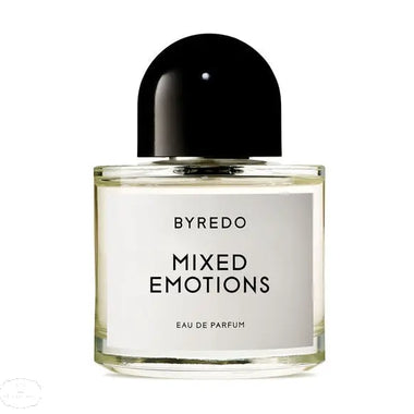 Byredo Mixed Emotions Eau de Parfum 100ml Spray - QH Clothing