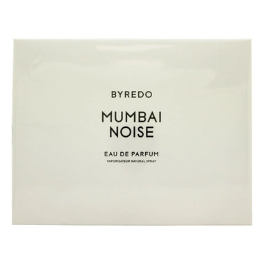 Byredo Mumbai Noise Eau de Parfum 100ml Sprej - QH Clothing | Beauty
