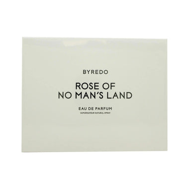 Byredo Rose Of No Man's Land Eau de Parfum 100ml Spray - QH Clothing | Beauty