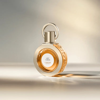 Caron Pois de Senteur Parfum 30ml Spray - QH Clothing