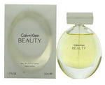 Calvin Klein Beauty Eau de Parfum 50ml Sprej - Quality Home Clothing| Beauty