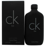 Calvin Klein CK Be Eau De Toilette 200ml Sprej - QH Clothing | Beauty