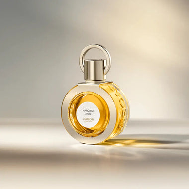 Caron Narcisse Noir (2021) Parfum 50ml Spray - QH Clothing