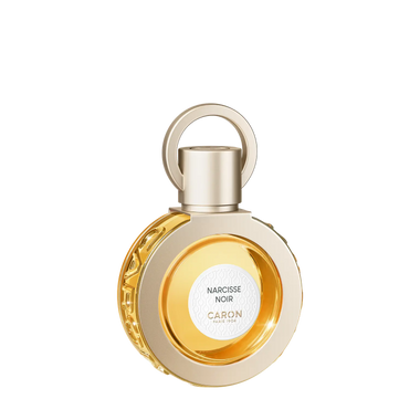 Caron Narcisse Noir (2021) Parfum 50ml Spray - QH Clothing