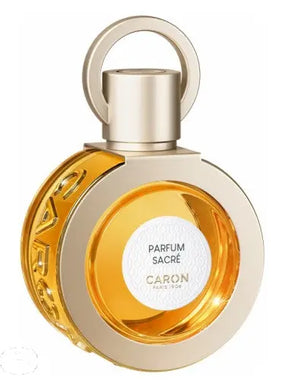 Caron Parfum Sacre (2021) Eau de Parfum 30ml Spray - QH Clothing