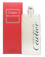 Cartier Declaration Eau de Toilette 100ml Spray - QH Clothing | Beauty